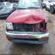 4TANL42N2XZ526967 1999 Toyota Tacoma auction photo thumbnail 13