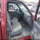 4TANL42N2XZ526967 1999 Toyota Tacoma auction photo thumbnail 5