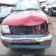 4TANL42N2XZ526967 1999 Toyota Tacoma auction photo thumbnail 6