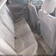 JT2BG22K3X0310094 1999 Toyota Camry Le auction photo thumbnail 8