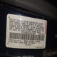 JT2BG22K3X0310094 1999 Toyota Camry Le auction photo thumbnail 9