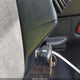 WF1BT81V0JE992713 1988 Merkur Scorpio auction photo thumbnail 11