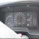 WF1BT81V0JE992713 1988 Merkur Scorpio auction photo thumbnail 7