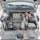 1FAHP2E82DG154219 2013 Ford Taurus Sel auction photo thumbnail 10