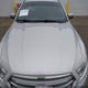 1FAHP2E82DG154219 2013 Ford Taurus Sel auction photo thumbnail 12