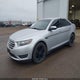 1FAHP2E82DG154219 2013 Ford Taurus Sel auction photo thumbnail 2