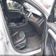 1FAHP2E82DG154219 2013 Ford Taurus Sel auction photo thumbnail 5