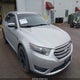 1FAHP2E82DG154219 2013 Ford Taurus Sel auction photo thumbnail 6