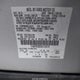 1FAHP2E82DG154219 2013 Ford Taurus Sel auction photo thumbnail 9