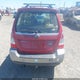 JF1SG676X6H708709 2006 Subaru Forester 2.5X L.l. Bean Edition auction photo thumbnail 17