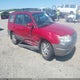 JF1SG676X6H708709 2006 Subaru Forester 2.5X L.l. Bean Edition auction photo thumbnail 1