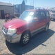 JF1SG676X6H708709 2006 Subaru Forester 2.5X L.l. Bean Edition auction photo thumbnail 2
