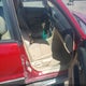 JF1SG676X6H708709 2006 Subaru Forester 2.5X L.l. Bean Edition auction photo thumbnail 5