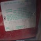 JF1SG676X6H708709 2006 Subaru Forester 2.5X L.l. Bean Edition auction photo thumbnail 9