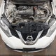 5N1AT2MV2FC774671 2015 Nissan Rogue S/Sl/Sv auction photo thumbnail 10