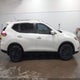 5N1AT2MV2FC774671 2015 Nissan Rogue S/Sl/Sv auction photo thumbnail 14