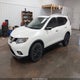 5N1AT2MV2FC774671 2015 Nissan Rogue S/Sl/Sv auction photo thumbnail 2
