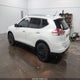 5N1AT2MV2FC774671 2015 Nissan Rogue S/Sl/Sv auction photo thumbnail 3