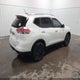 5N1AT2MV2FC774671 2015 Nissan Rogue S/Sl/Sv auction photo thumbnail 4