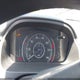 2HKRM3H55GH541135 2016 Honda Cr-V Ex auction photo thumbnail 7