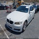 WBAWV13558P118330 2008 BMW 328I auction photo thumbnail 2