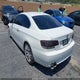 WBAWV13558P118330 2008 BMW 328I auction photo thumbnail 3
