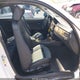 WBAWV13558P118330 2008 BMW 328I auction photo thumbnail 5