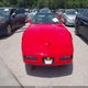 1G1YY23P7P5120996 1993 Chevrolet Corvette auction photo thumbnail 6