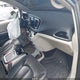 2C4RC1GG3HR712494 2017 Chrysler Pacifica Limited auction photo thumbnail 5