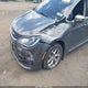 2C4RC1GG3HR712494 2017 Chrysler Pacifica Limited auction photo thumbnail 6