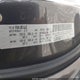 2C4RC1GG3HR712494 2017 Chrysler Pacifica Limited auction photo thumbnail 9