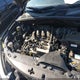 2T2HK31U17C027977 2007 Lexus Rx 350 auction photo thumbnail 10