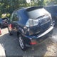 2T2HK31U17C027977 2007 Lexus Rx 350 auction photo thumbnail 3