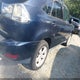 2T2HK31U17C027977 2007 Lexus Rx 350 auction photo thumbnail 6
