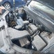 5XYZG3AB6BG086884 2011 Hyundai Santa Fe Gls auction photo thumbnail 10