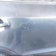 5XYZG3AB6BG086884 2011 Hyundai Santa Fe Gls auction photo thumbnail 12