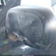 5XYZG3AB6BG086884 2011 Hyundai Santa Fe Gls auction photo thumbnail 15