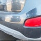 5XYZG3AB6BG086884 2011 Hyundai Santa Fe Gls auction photo thumbnail 17