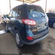 5XYZG3AB6BG086884 2011 Hyundai Santa Fe Gls auction photo thumbnail 3