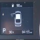3KPF24AD3LE173150 2020 Kia Forte Lxs auction photo thumbnail 16