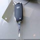3KPF24AD3LE173150 2020 Kia Forte Lxs auction photo thumbnail 11
