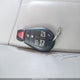 2C4RC1BG7DR806489 2013 Chrysler Town & Country Touring auction photo thumbnail 11