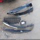 2C4RC1BG7DR806489 2013 Chrysler Town & Country Touring auction photo thumbnail 12