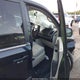 2C4RC1BG7DR806489 2013 Chrysler Town & Country Touring auction photo thumbnail 5
