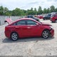 5NPEC4AC5BH085792 2011 Hyundai Sonata Limited auction photo thumbnail 13