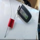 5NPEC4AC5BH085792 2011 Hyundai Sonata Limited auction photo thumbnail 11