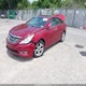 5NPEC4AC5BH085792 2011 Hyundai Sonata Limited auction photo thumbnail 2