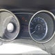 5NPEC4AC5BH085792 2011 Hyundai Sonata Limited auction photo thumbnail 7