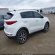 KNDPRCA67H7207562 2017 Kia Sportage Sx Turbo auction photo thumbnail 4