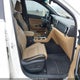 KNDPRCA67H7207562 2017 Kia Sportage Sx Turbo auction photo thumbnail 5